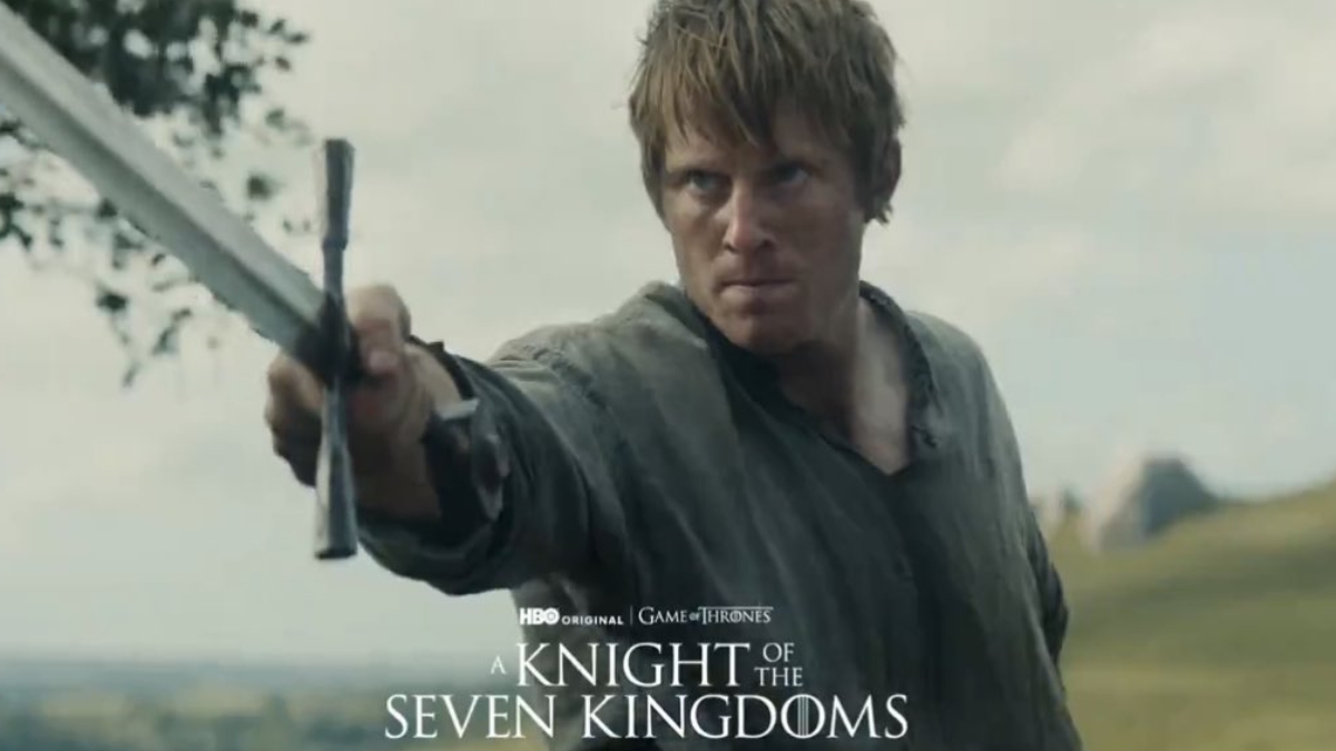 a-knight-of-the-seven-kingdoms-first-look-out-new-game-of-thrones-spin-off-announced-after-house-of-the-dragon-2-finale